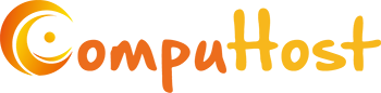 ERP System